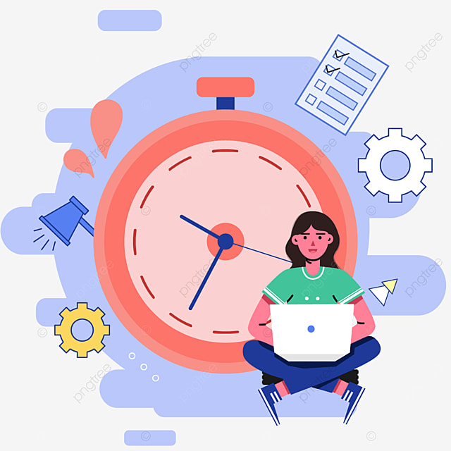 Thời gian tải về nhanh